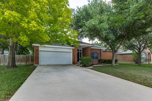 6614 Bramber Ln, Austin, TX, 78754-5713 | Card Image