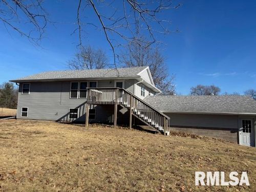 13727 238th St W, Illinois City, IL, 61259-9641 | Card Image