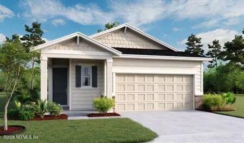 300 Old Forest Road, St Augustine, FL, 32092 | Card Image