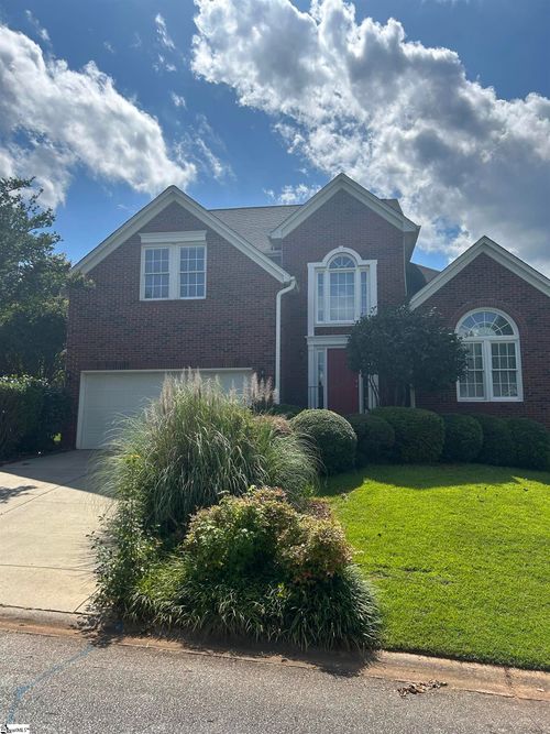 5 Riverton Ct, Greer, SC, 29650-4022 | Card Image