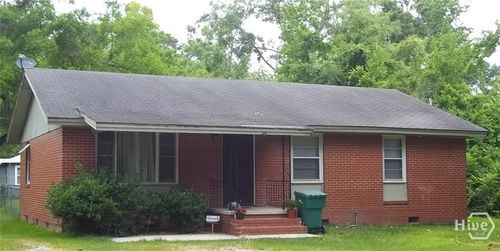 22 Brampton Rd, Garden City, GA, 31408-2110 | Card Image