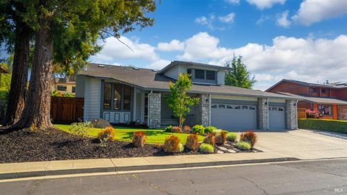 1844 Kolob Dr, Fairfield, CA, 94534-2925 | Card Image