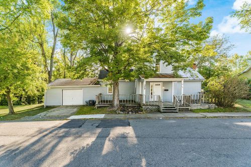 308 N Basil St, Baltimore, OH, 43105-1006 | Card Image