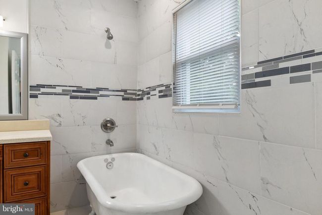 1009 Race St, House other with 4 bedrooms, 3 bathrooms and null parking in CAMBRIDGE MD | Image 38