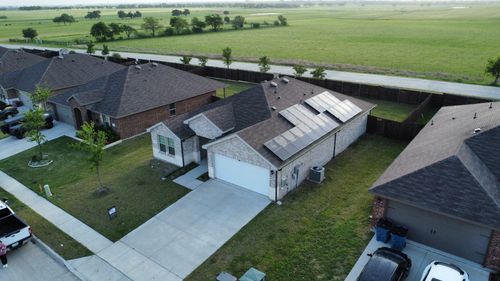 1501 Cast Iron Lane, Royse City, TX, 75189 | Card Image