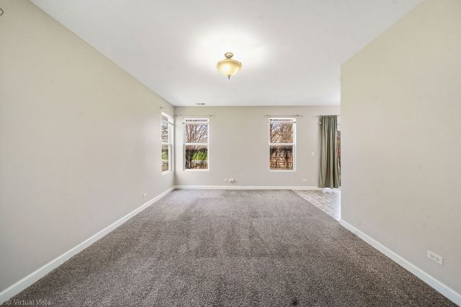 4066 - 4066 Boulder Ct, Townhouse with 3 bedrooms, 3 bathrooms and 2 parking in Aurora IL | Image 5