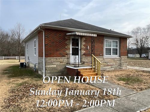 312 School St, Wilsonville, IL, 62093-1067 | Card Image