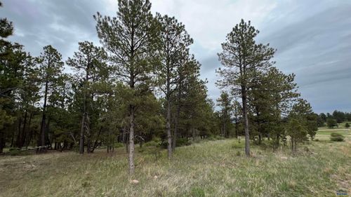 Lot 8 Argyle Rd, Hot Springs, SD, 57747 | Card Image
