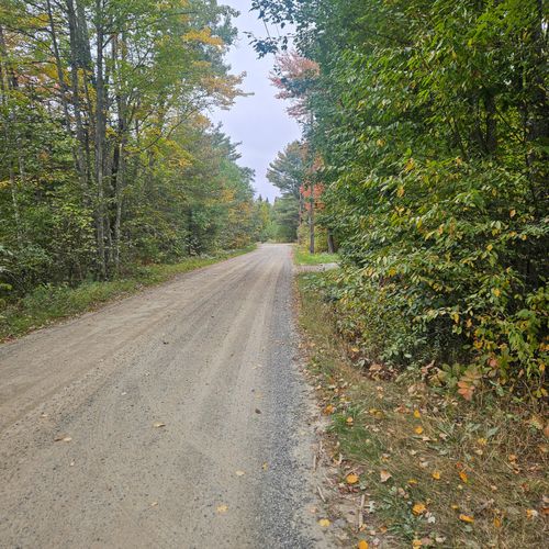 206 Morrison Farm Road, Mariaville, ME, 04605 | Card Image