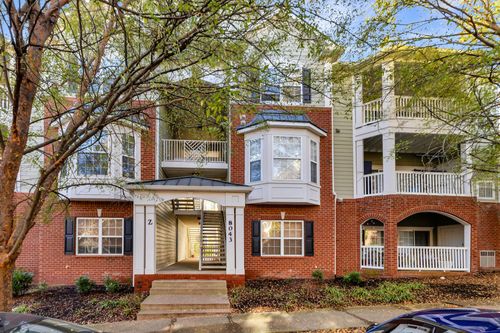 apt-z9-8043 Bienville Dr, Nashville, TN, 37211-7176 | Card Image