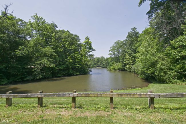 2659 Oscar Ct, Home with 0 bedrooms, 0 bathrooms and null parking in Morgantown IN | Image 11