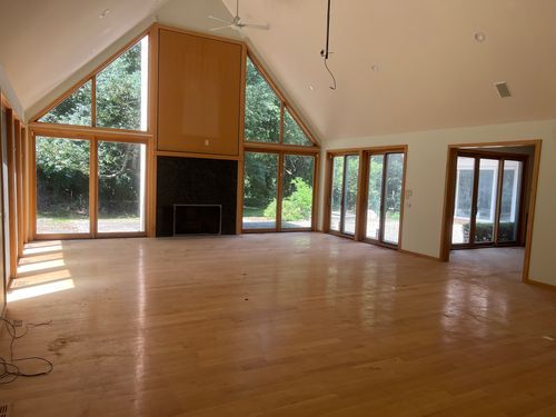 7716 Crystal Springs Rd, CRYSTAL LAKE, IL, 60012-1092 | Card Image
