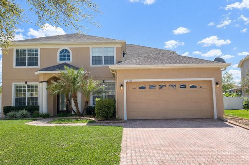 2522 Double Tree Pl, OVIEDO, FL, 32766-7073 | Card Image