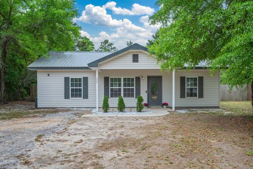 226 E Cypress Ave, DeFuniak Springs, FL, 32433-7547 | Card Image