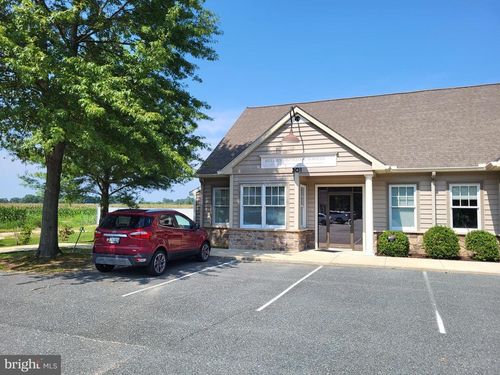 8626 Brooks Dr, Easton, MD, 21601-7419 | Card Image
