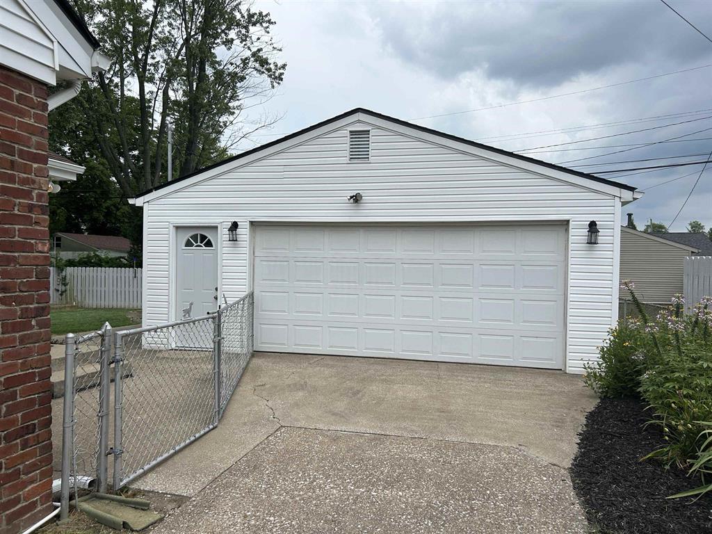 Residential in Owensboro 5