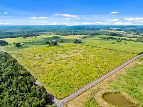 0 Hauser Rd, DeRidder, LA, 70634 | Card Image