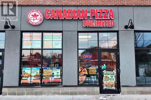 45 Greenbriar Lane Nw, Calgary, AB, T3B6N4 | Card Image