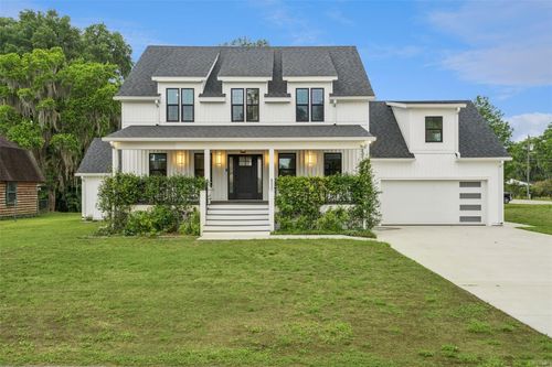 4777 Cr 306a, LAKE PANASOFFKEE, FL, 33538-3369 | Card Image