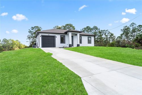 326 Louis Ave, Lehigh Acres, FL, 33936-2218 | Card Image
