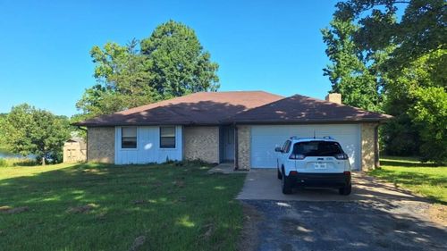 228 County Road 2118, Quitman, TX, 75783-6048 | Card Image