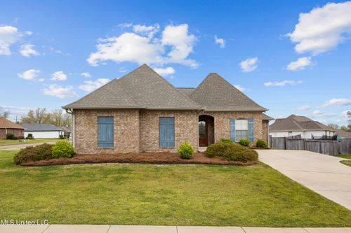 245 Cooper Ln, Canton, MS, 39046-6625 | Card Image