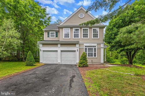 20 Cambridge Ct, PRINCETON, NJ, 08540-7928 | Card Image
