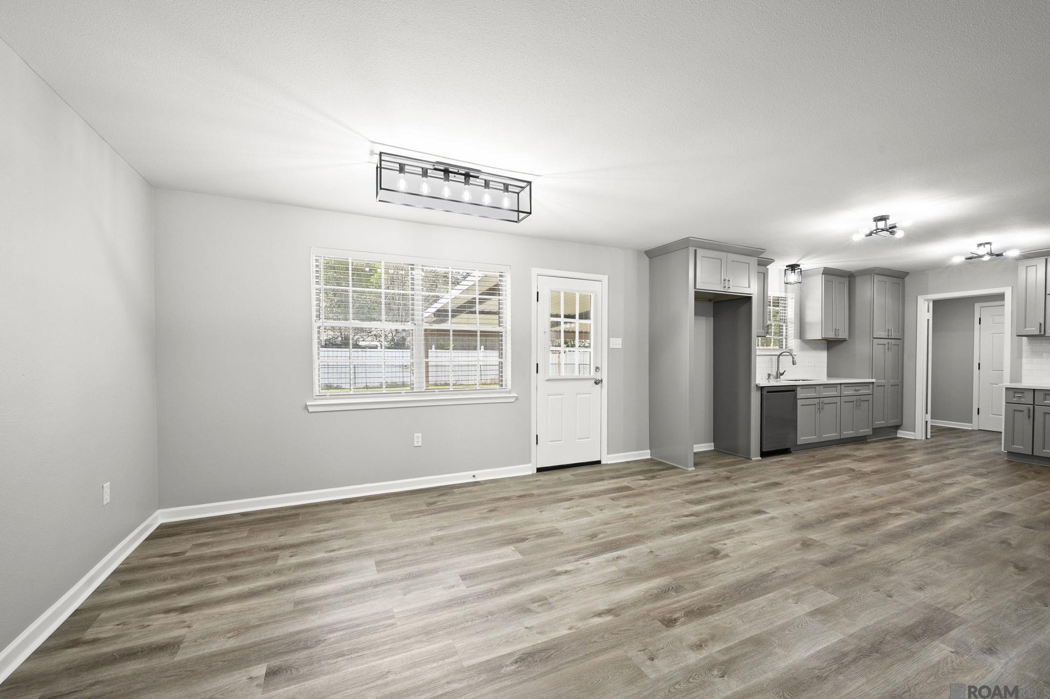 Residential in Gonzales 5