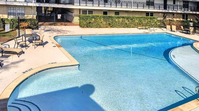 View of pool | Image 32