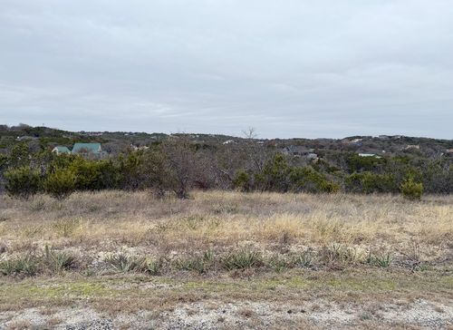 740 Blue Marlin Ct, Bluff Dale, TX, 76433 | Card Image