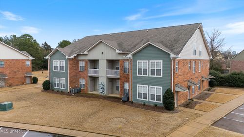 1403-1403 Private Road 3097, Oxford, MS, 38655 | Card Image