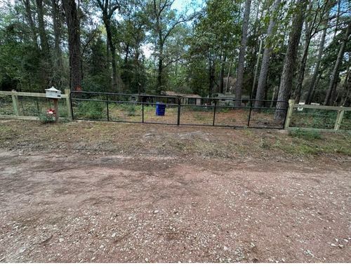 000 County Road 4810, Warren, TX, 77664 | Card Image