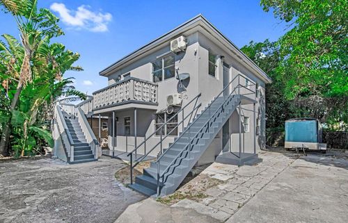 d-723 21st St, West Palm Beach, FL, 33407-5756 | Card Image