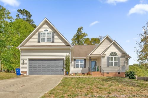 130 Sweetgum Ct, Raeford, NC, 28376-6340 | Card Image