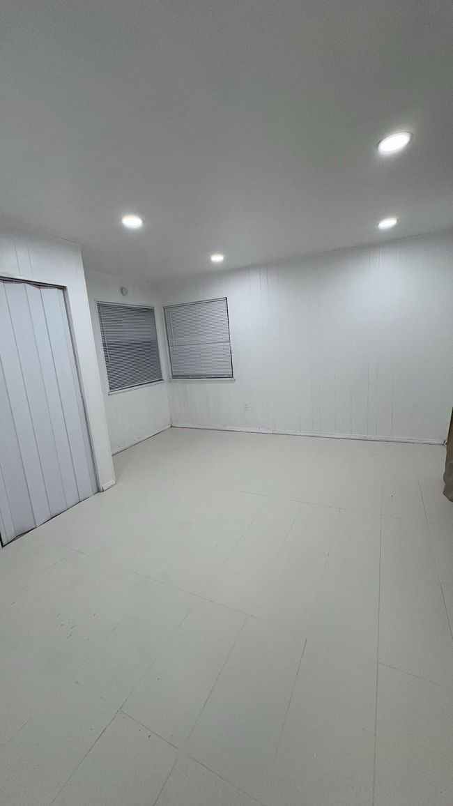 3782 19 Th St, House other with 3 bedrooms, 1 bathrooms and null parking in Ecorse MI | Image 14