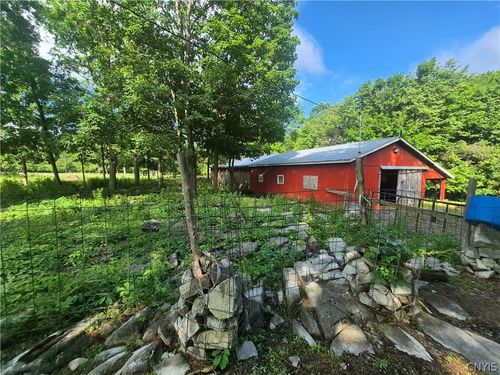 31741 County Route 179, Clayton, NY, 13622 | Card Image