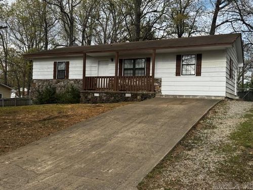 706 Carroll Street, Pocahontas, AR, 72455 | Card Image