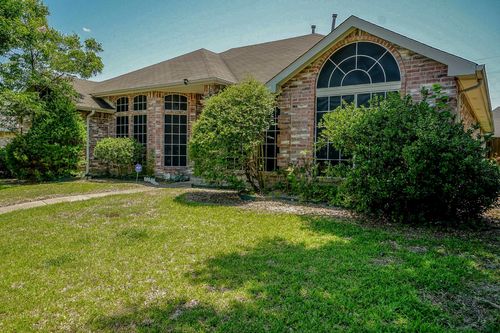 624 Elm Falls Pl, Mesquite, TX, 75181-2660 | Card Image