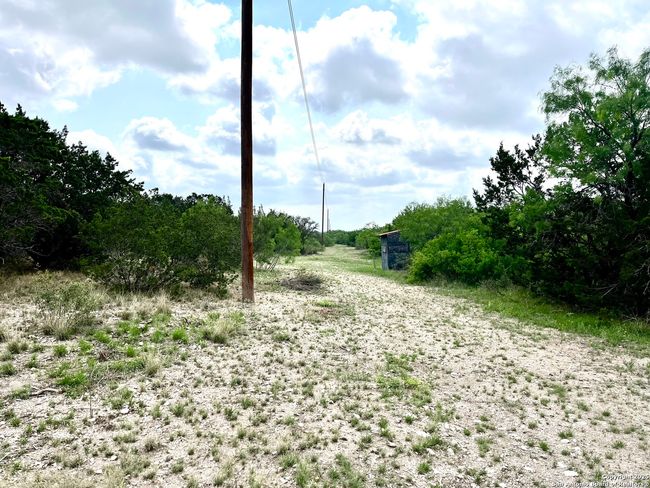 1155 Razor Ridge Rd, Home with 3 bedrooms, 2 bathrooms and null parking in Junction TX | Image 50