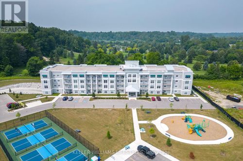 103-100 The Promenade, Central Elgin (Port Stanley), ON, N5L1C5 | Card Image