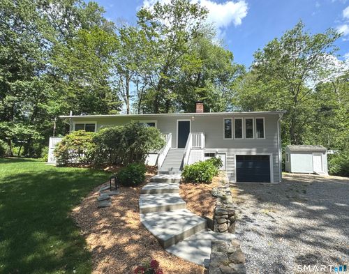 5 Wakerobin Rd, Norwalk, CT, 06851-1806 | Card Image