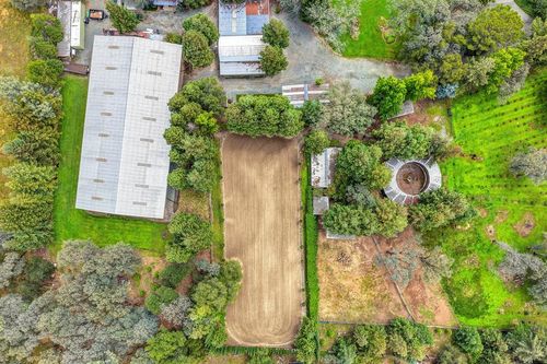 4760 China Hill Rd, El Dorado, CA, 95623-4410 | Card Image