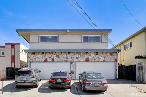 3404 School St, Oakland, CA, 94602-3642 | Card Image