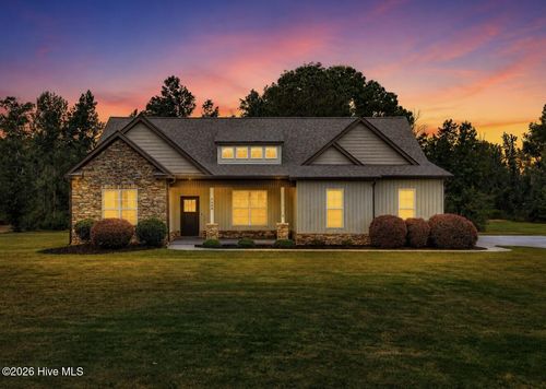 3403 Walker Creek Rd, Hephzibah, GA, 30815-5278 | Card Image