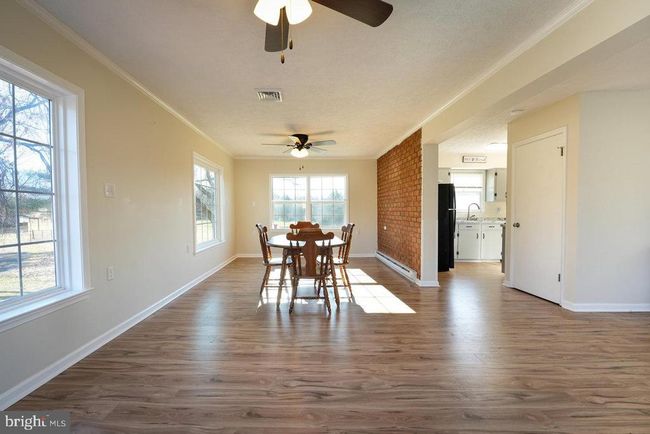 300 Martin St, House other with 4 bedrooms, 2 bathrooms and null parking in LURAY VA | Image 13