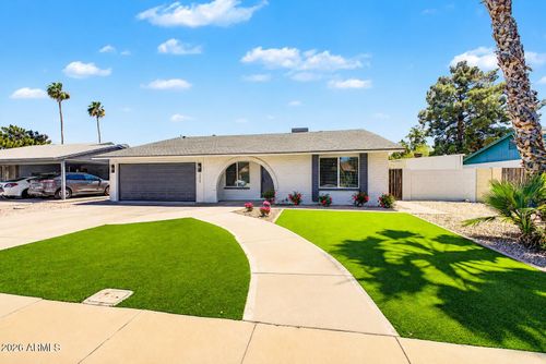 2259 E Harmony Ave, Mesa, AZ, 85204-6135 | Card Image