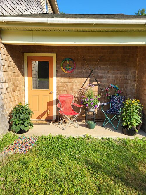 313 Waldo Station Road, Waldo, ME, 04915 | Card Image
