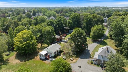 r-138 High St, Danvers, MA, 01923-3132 | Card Image