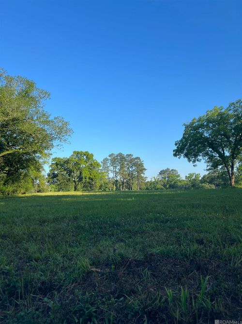 11623 Liberty St, Clinton, LA, 70722-3012 | Card Image