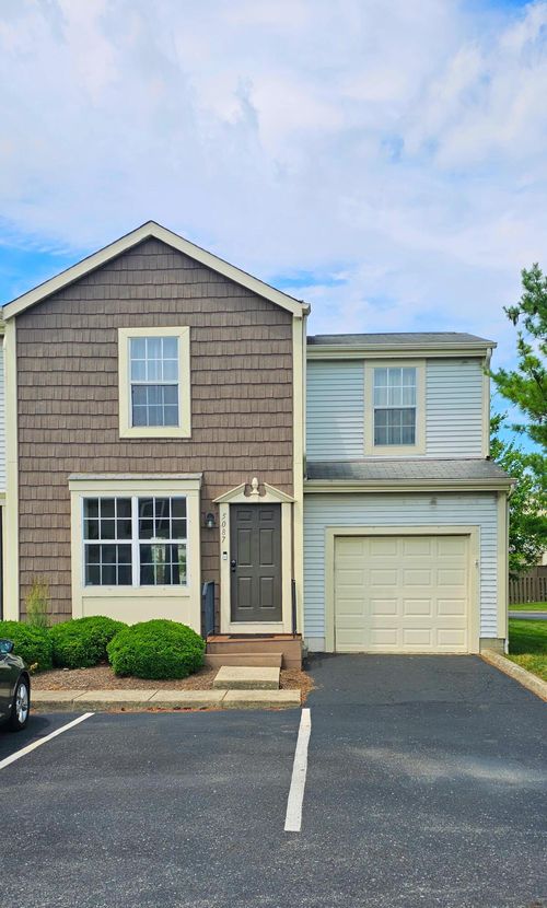 33d-5087 Singleton Dr, Hilliard, OH, 43026-9137 | Card Image
